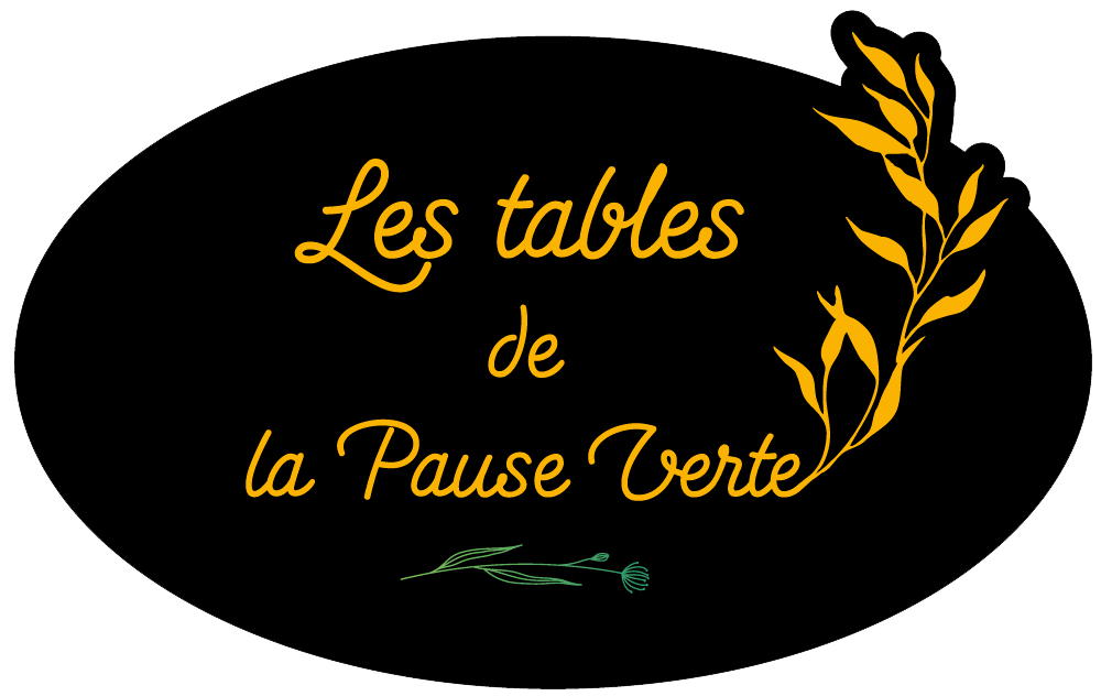 Les-tables-de-la-pause-verte_Logo_JPG_1000x600 copie